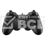 Геймпад Logitech Gamepad F310 940-000135, фото28