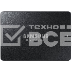Накопитель SSD Samsung 3.2TB PM1735 HHHL PCIe Gen4 x8 R/W 8000/3800 MB/s 1 500 000/250 000 IOPs DWPD3 5Y, фото6