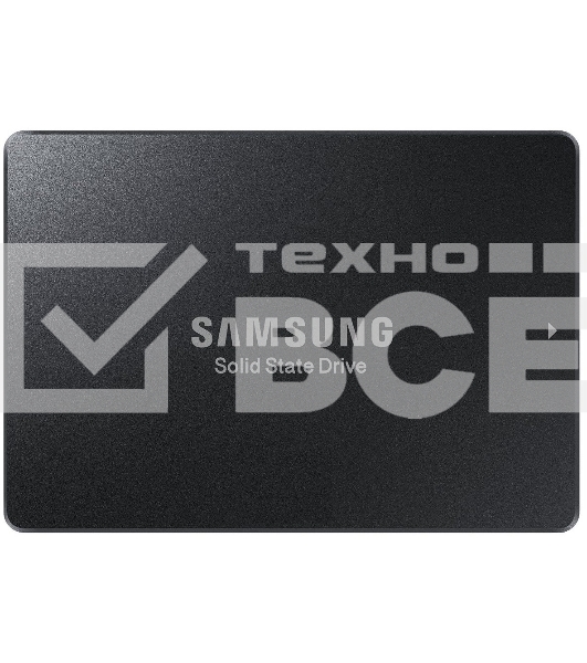 Накопитель SSD Samsung 3.2TB PM1735 HHHL PCIe Gen4 x8 R/W 8000/3800 MB/s 1 500 000/250 000 IOPs DWPD3 5Y