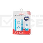 Беспроводной дверной звонок кнопка IP 44  Rexant  RX-3, фото3