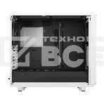 Компьютерный корпус Fractal Design MESHIFY 2 WHITE - TG / FD-C-MES2A-05, фото19