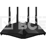 Роутер ASUS RT-AX82U роутер 802.11b/g/n/ac/ax, до 574 + 4804Мбит/c, 2,4 + 5 гГц, 4 антенны, USB, GBT LAN ; 90IG05G0-MO3R10, фото30