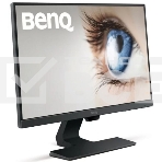 Монитор 23,8' BenQ BL2480 IPS LED 1920x1080 6ms 16:9 250 cd/m2 5ms 30M:1 178/178 D-sub HDMI DP Flicker-free Speaker Black, фото8