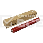 Вал резиновый Cet CET7815 для Kyocera FS-4100DN/4200DN Ecosys P3045dn/M3550idn, фото 1