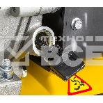 Культиватор Huter GMC-6.8 6.8л.с., фото8