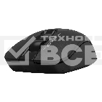 Мышь беспроводная A4Tech Fstyler FG12S черный, 1200 dpi, радиоканал, USB, кнопки - 3, фото9