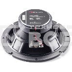 Колонки автомобильные Nakamichi NSE-1658 360Вт 4Ом 16см (6.5дюйм) (ком.:2кол.) коаксиальные трехполосные, фото3