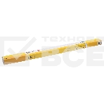 Светильник Iek LDBO0-3002-7-4000-K01 светодиодный ДБО 3002 7Вт 4000К IP20 572мм пластик, фото3