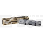 Картридж лазерный Kyocera TK-8305K (1T02LK0NL0/1T02LK0NL1/1T02LK0NLC) черный для TASKalfa 3050ci/3550ci 25000 стр., фото5