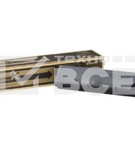 Картридж лазерный Kyocera TK-8305K (1T02LK0NL0/1T02LK0NL1/1T02LK0NLC) черный для TASKalfa 3050ci/3550ci 25000 стр.