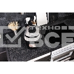 Хлебопечь Hyundai HYBM-P0212 600Вт черный/серебристый, фото8