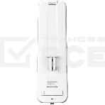 Точка доступа Wi-Fi OUTDOOR RBOMNITIKG-5HACD MIKROTIK, фото5