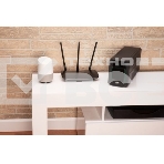 Источник бесперебойного питания APC Easy-UPS BVX900LI-GR 480Вт 900ВА черный, фото11