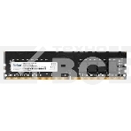 Оперативная память NETAC Basic, DDR4, 16GB (1x16GB), 2666MHz, CL19, фото6