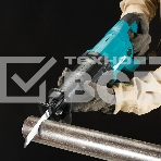 Пила сабельная Makita JR3051TK 198611, фото11