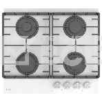 Газовая варочная панель Evelux HEG 600 WG, фото4