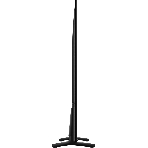 Телевизор Samsung 50' UE50BU8000UXCE LED UHD Smart, фото9