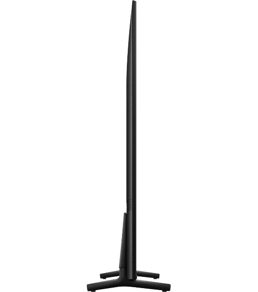 Телевизор Samsung 50' UE50BU8000UXCE LED UHD Smart