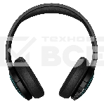 Беспроводные наушники Edifier G2BT черный, полноразмерные, Bluetooth, до 36 ч, фото4