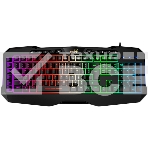 Клавиатура Genius Scorpion K11 Pro, фото2
