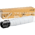 Картридж лазерный XEROX PrimeLink B9100 Black, фото2