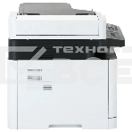 МФУ лазерный HP Color LaserJet 179fnw (4ZB97A), А4, цветной, печ. до 18 стр/мин. (ч/б) до 4 стр/мин. (цвет), скан. до 15 стр/мин. (ч/б) 6 стр/мин. (цвет), 600x600dpi, USB, RJ-45, Wi-Fi, Air Print, Mopria, фото15