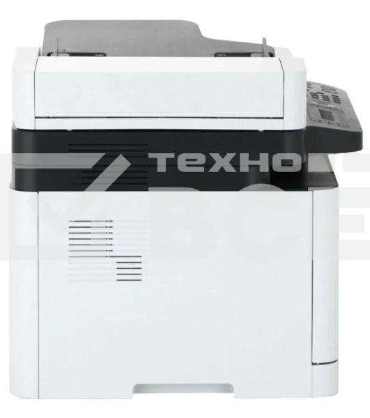 МФУ лазерный HP Color LaserJet 179fnw (4ZB97A), А4, цветной, печ. до 18 стр/мин. (ч/б) до 4 стр/мин. (цвет), скан. до 15 стр/мин. (ч/б) 6 стр/мин. (цвет), 600x600dpi, USB, RJ-45, Wi-Fi, Air Print, Mopria
