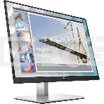 Монитор 24