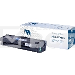 Картридж NV Print совместимый Samsung MLT-D101S черный для SCX 3400/ML 2160 (1500k), фото2
