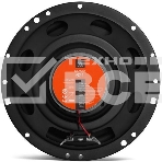Автоколонки JBL STAGE1 621 6,5' (165 мм), 2-полосные,4 Ом, MAX 175 Вт, RMS 35 Вт, 55 - 20 000 Гц, 90 дБ, гриль, установочная глубина 56 мм., фото7