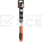 Стамеска PATRIOT, CrV, 25мм, фото 1