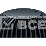 Умная колонка SBER Boom SBDV-00090, 40Вт, с голосовым ассистентом Салют, черный (SBDV-00090a), фото15