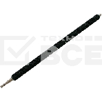 Щетка очистки Cet CET8115 (B247-2330) для Ricoh Aficio 1060/1075, фото 1