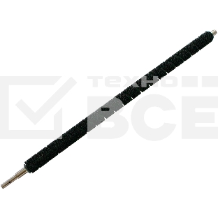Щетка очистки Cet CET8115 (B247-2330) для Ricoh Aficio 1060/1075