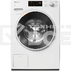 Стиральная машина WWD020WCS MIELE, фото2