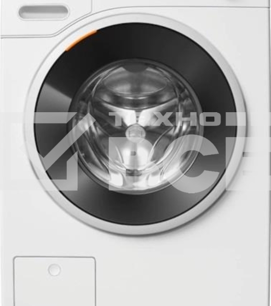Стиральная машина WWD020WCS MIELE