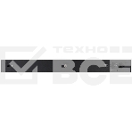 Настраиваемый коммутатор D-Link DGS-1210-52MPP/E2A PROJ WebSmart с 48 портами 10/100/1000Base-T и 4 портами 1000Base-X SFP (порты 1-48 с поддержкой PoE 802.3af/802.3at (30 Вт), PoE-бюджет 740 Вт), фото5