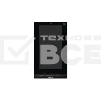 Варочная поверхность Siemens EX375FXB1E черный, фото4