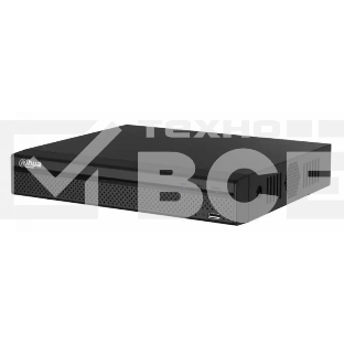 Видеорегистратор Dahua DHI-NVR1108HS-S3/H