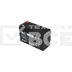 Батарея SKAT SB 1207 (12V 7Ah), фото8