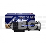 Картридж лазерный совместимый TK-1200 для Kyocera P2335d/P2335dn/P2335dw/M2235dn/M2735dn/M2835dw 3000к PL, фото2