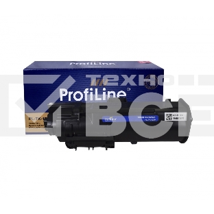 Картридж лазерный ProfiLine совместимый TK-1200 для Kyocera P2335d/P2335dn/P2335dw/M2235dn/M2735dn/M2835dw 3000к