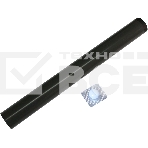 Термопленка Cet CET8416U (RM1-8508-Film/RM1-6274-Film) для HP LJ Enterprise P3015, M501/M506/M527/M521/M525, фото3