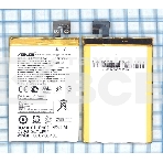 Аккумуляторная батарея C11P1508 для AsusZenFone 5000 19.2Wh 3,8V, фото3