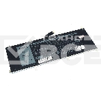 Аккумуляторная батарея для планшета Dell Venue 10 Pro 5056 (GFKG3) 7.4V 4220mAh 10pin, фото2