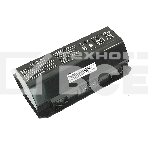 Аккумуляторная батарея для ноутбука Asus G750 15V 4400mAh OEM черный, фото2