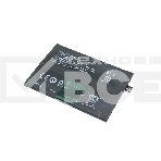 Аккумулятор для Realme GT Neo 2 (BLP887), фото2