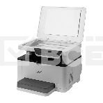 МФУ лазерный Fplus MB301DNW, A4, ч/б, печ. 30 стр/мин., скан. до 20 стр/мин., 1200 x 600 DPI (печать) 600 x 600 dpi (сканер), Ethernet (RJ-45), USB 2.0, Wi-Fi, фото8