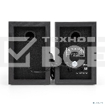 Акустическая система 2.0 ExeGate Maestro SPS-605, фото4