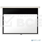 Настенный экран Lumien Master Picture CSR 172x213см (раб.область 127х203 см) (93
